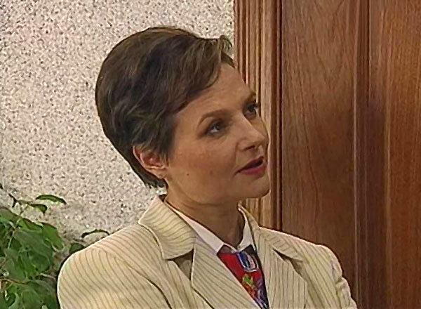 Елена Мольченко