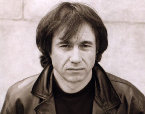 Юрий Коренев