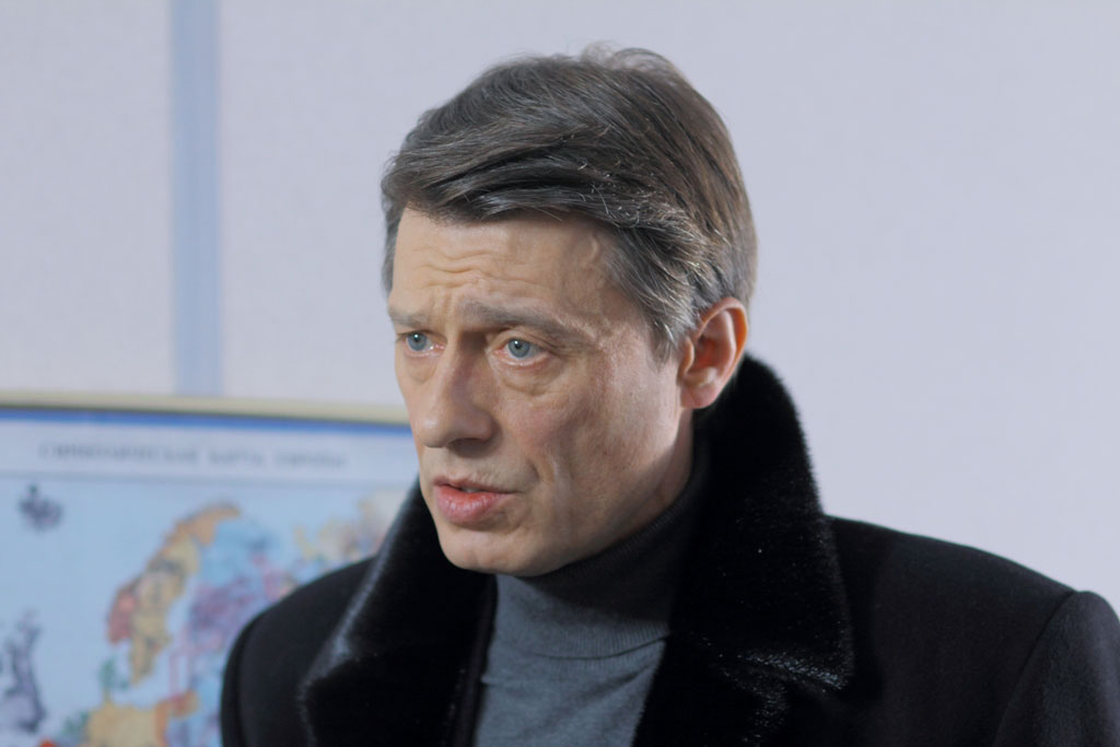 Анатолий Лобоцкий